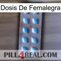 Femalegra Dosage viagra3